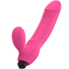 Eros Temptation|VIBRATEUR BIX DOUBLE STIMULATION ÉDITION|Vibromasseurs