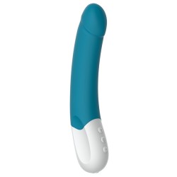 Vibrador Exciter Ocean Blue