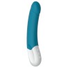 Vibrador Exciter Ocean Blue|Vibradores