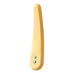 Eros Temptation|Vibromasseurs