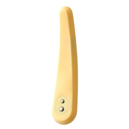 Eros Temptation|Vibromasseur Femme Mikazuki|Vibromasseurs