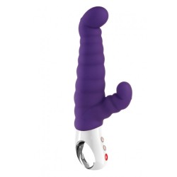 Eros Temptation|Vibromasseurs