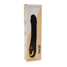 Eros Temptation|Vibromasseur "va-et-vient" USB|Vibromasseurs