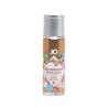 Lubrifiant Caramel JO Candy Shop 60Ml