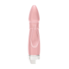 Eros Temptation|Vibromasseur Rabbit rose multivitesse|Vibromasseurs