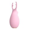 Eros Temptation|Petit Stimulateur Clitoridien Cerf|Stimulateurs de Clitoris et Masseurs