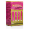 Eros Temptation|Olimpya Vibrating Pleasure Stimulant Puissant 6ml|Intensificateurs d'Orgasmes
