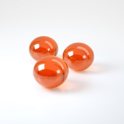 Eros Temptation|Boules d'Huile Chaudes Lubbies Crushious|Massages