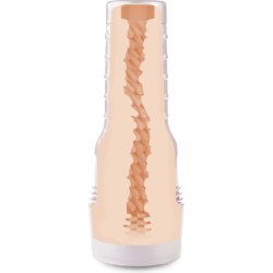 Masturbador Realista Ano Mia Malkova Fleshlight|Vaginas actrices