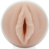 Masturbador Realista Fleshlight Elsa Jean Tasty|Vaginas actrices