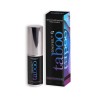 Parfum Masculin Taboo Pheromones Booster for Him