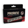 Prorino Libido Powder - Stimulant Féminin en Sachets (7 Unités)