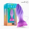 Plug Anal Vibración Moxy Rotación 360º – Intoyou® App Series|Juguetes Anales para Mujer