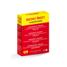 Boost Erect – Potenciador de la erección|Estimulantes eróticos