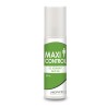 MaxiControl Gel Retardant – Contrôlez l’éjaculation