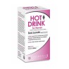 Hot Drink Femme | Aphrodisiaque Féminin | Booste Libido & Équilibre Hormonal