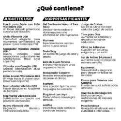 Eros Temptation|Calendrier de l’Avent Érotique Lovecherry 2025|CALENDRIER DE L'AVENT