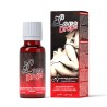 Eros Temptation|Aphrodisiaque Naturel Augmentation de la Libido – Extrait en Gouttes 20 ml|Gouttes Aphrodisiaques