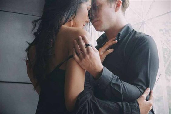 Jouets Erótiques ErosTemptation