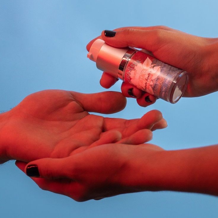 Guía Completa de Lubricantes: Tipos y Usos para una Mejor Experiencia Íntima