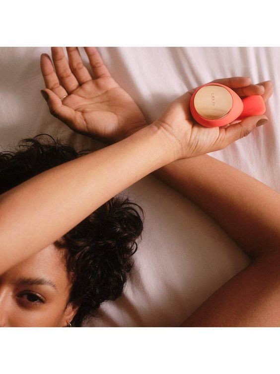 Descubre el Placer: Todo lo que Debes Saber sobre los Vibradores