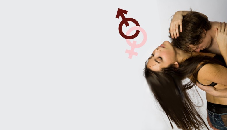 Explorez le Plaisir Jour après Jour avec un Calendrier de l'Avent Érotique