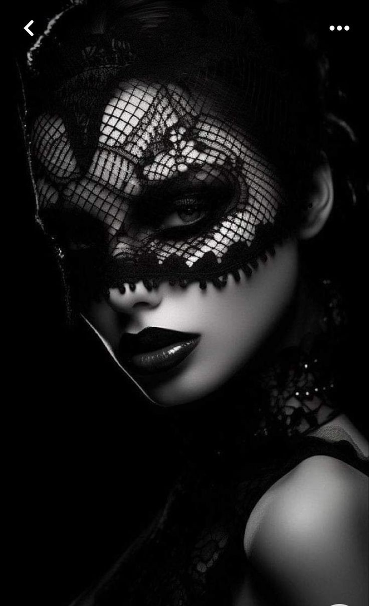 Trouvez le Jouet Érotique