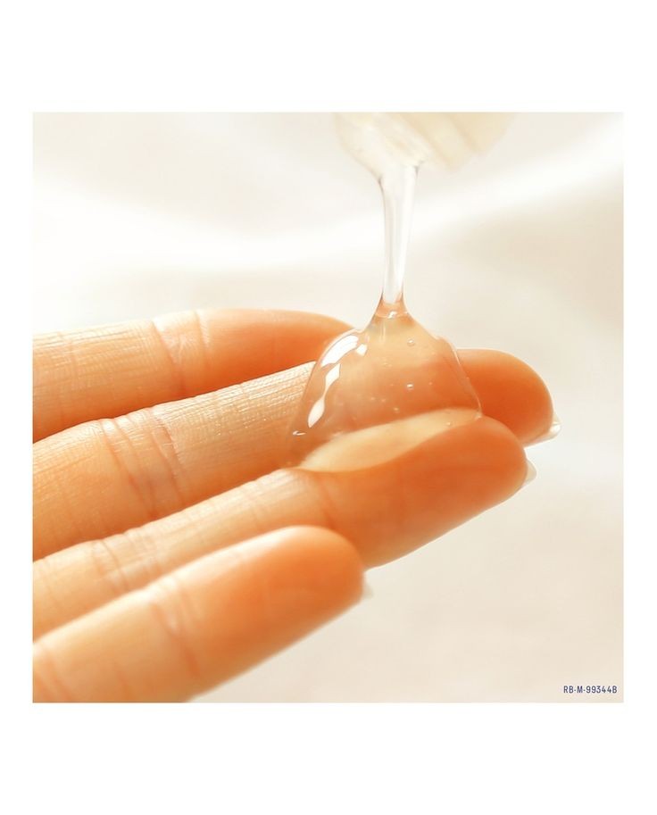 Guía Completa de Lubricantes: Tipos y Usos para una Mejor Experiencia Íntima