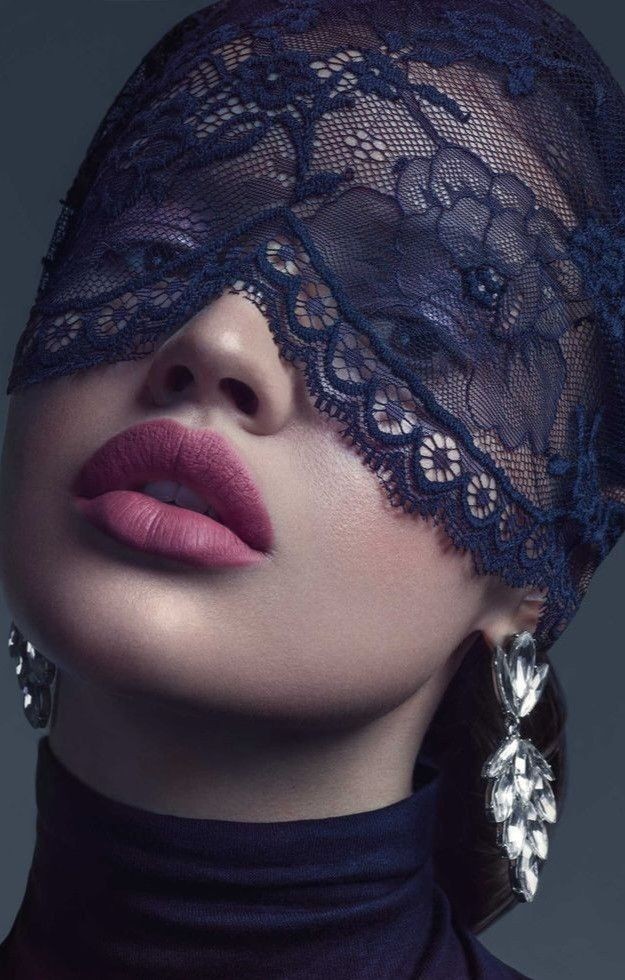 Atrévete a Descubrir el Placer con Lencería Erótica: Solo en ErosTemptation