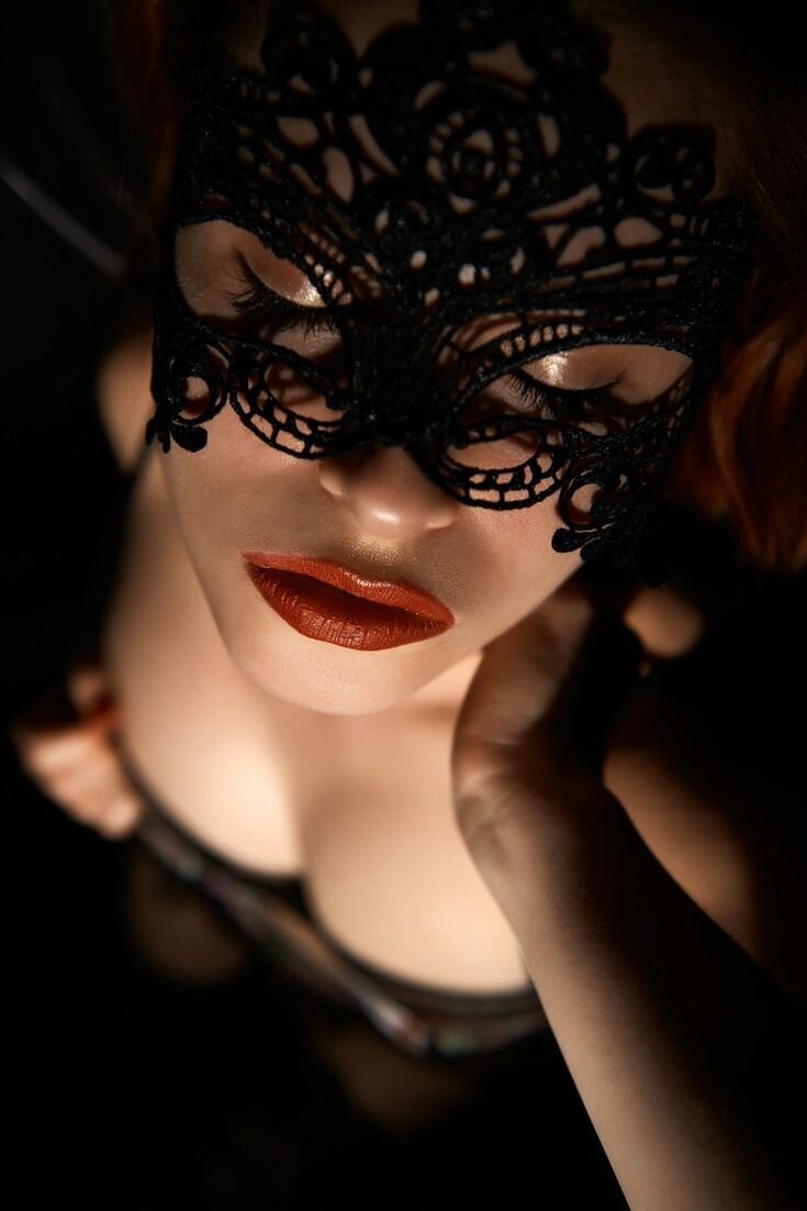 Découvrez les Différents Types de Suceurs : Guide pour Choisir le Parfait